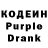 КЕТАМИН VHQ Ben Potzkai