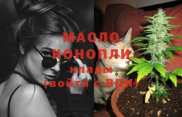 сатива Белокуриха