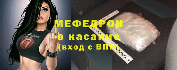 сатива Белокуриха