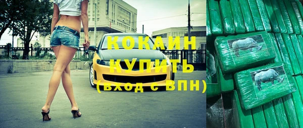 сатива Белокуриха