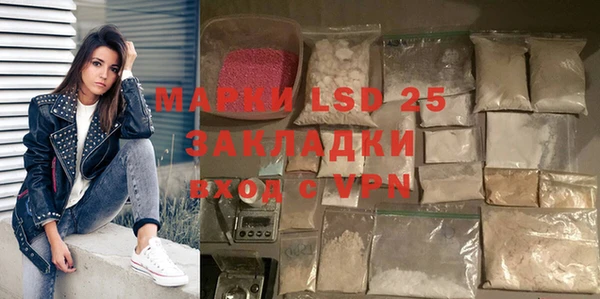 сатива Белокуриха